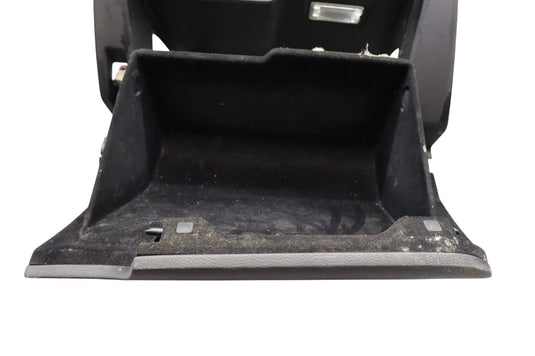 11-13 Hyundai Equus SIG Front Dash Glove Box Glovebox Storage Compartment Oem