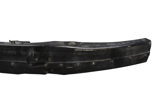 00-06 Mercedes CL55 CL600 CL500 Front Bumper Reinforcement Bar Support Oem