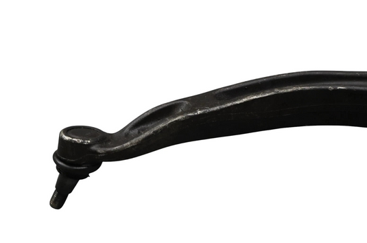 12-18 Audi A6 A6 Quattro Front Left Driver Side Rearward Lower Control Arm Oem