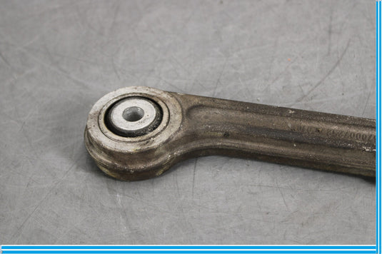 14-17 Maserati Ghibli Rear Right Passenger Upper Suspension Control Arm Oem