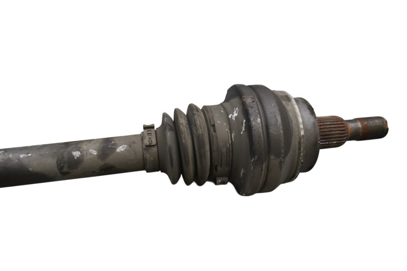 Load image into Gallery viewer, 12-19 Mercedes X166 GL450 GLS550 Rear Right Side Half Axle Shaft 1663501110 Oem

