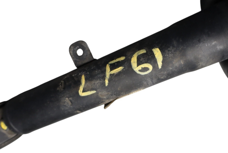 Load image into Gallery viewer, 02-05 Lexus SC430 Front Left Side Shock Strut Impact Absorber 4851024300 Oem
