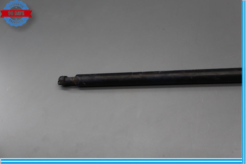 Load image into Gallery viewer, 06-12 Bentley Continental Left/Right Side Trunk Lid Lift Support Strut Oem
