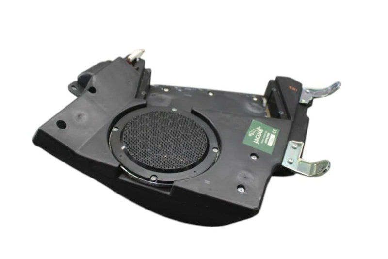 Load image into Gallery viewer, 07-15 Jaguar X150 XK XKR Subwoofer Speaker Box Premium Sound Alpine C2P2420 Oem
