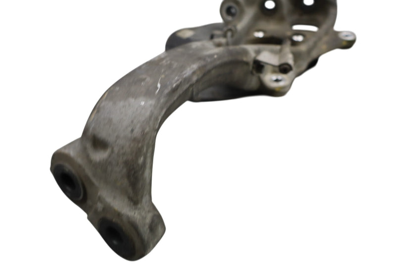 Load image into Gallery viewer, 15-20 Hyundai Genesis G80 Front Left Driver Side Spindle Knuckle Hub Oem
