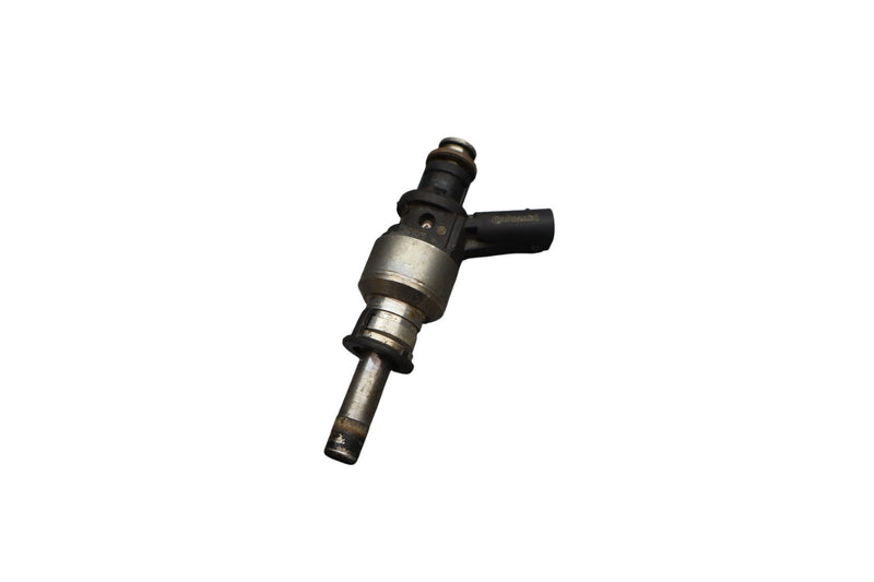 Load image into Gallery viewer, 09-17 Audi A4 A6 A7 Quattro Q5 S5 SQ5 Engine Fuel Injector 06E906036AL Oem
