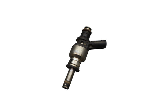 09-17 Audi A4 A6 A7 Quattro Q5 S5 SQ5 Engine Fuel Injector 06E906036AL Oem