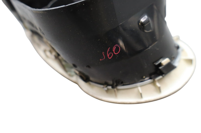 Load image into Gallery viewer, 03-12 Mercedes R230 SL500 SL65 AMG Front Center Dashboard Hazard Dash Vent Oem
