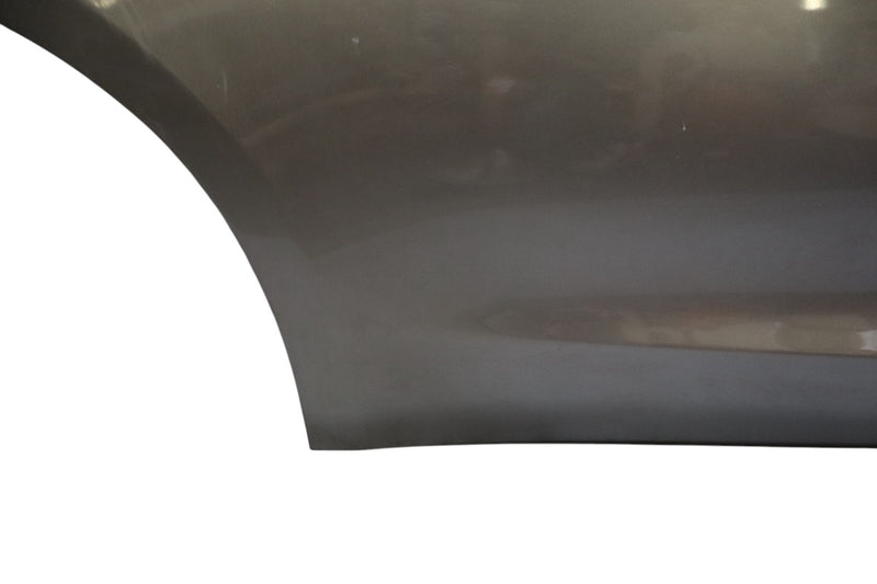 Load image into Gallery viewer, 17-25 Alfa Romeo Stelvio Rear Right Passenger Exterior Door Shell Panel Oem
