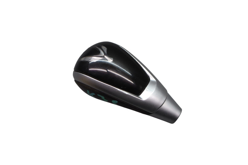 Load image into Gallery viewer, 11-13 Hyundai Equus Automatic Transmission Gear Shifter Shift Assembly Knob Oem

