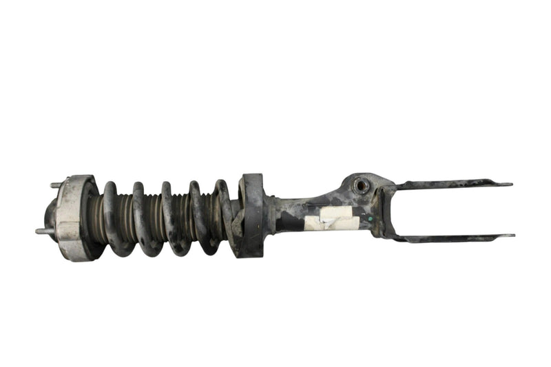 Load image into Gallery viewer, 09-11 Maserati Quattroporte Front Right Passenger Shock Absorber Strut Oem

