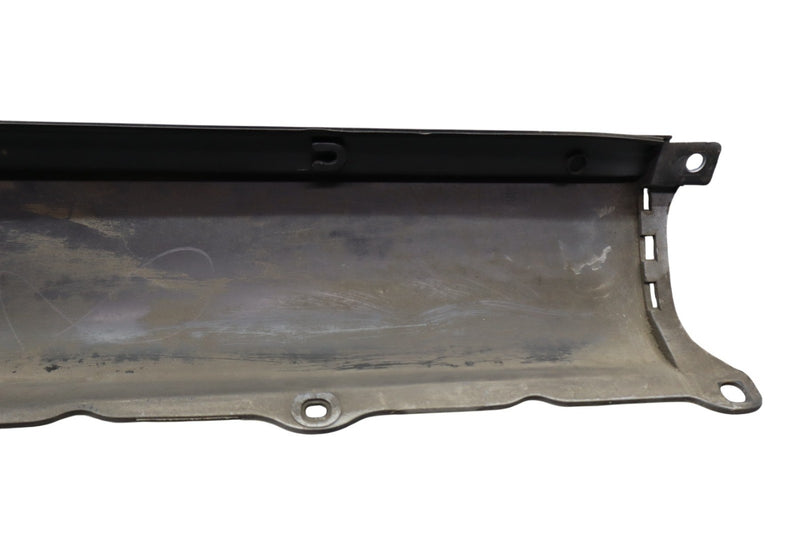 Load image into Gallery viewer, 93-97 Lexus GS300 Rear Left Driver Side Rocker Skirt Panel Molding Trim Oem
