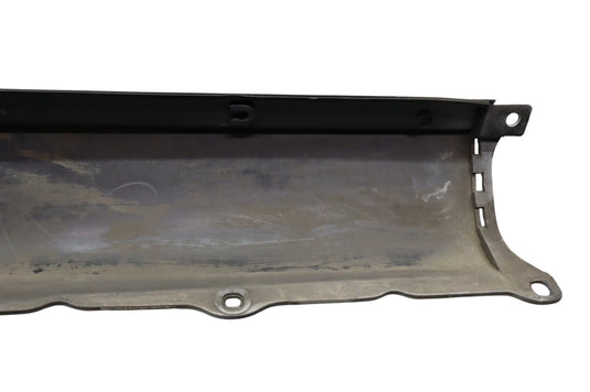 93-97 Lexus GS300 Rear Left Driver Side Rocker Skirt Panel Molding Trim Oem