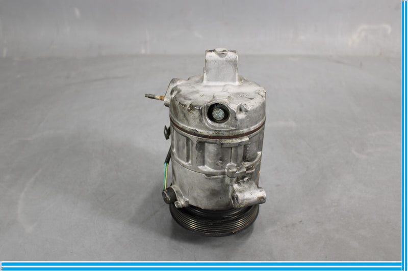 Load image into Gallery viewer, 02-10 Lexus SC430 AC Air Conditioning Compressor Oem
