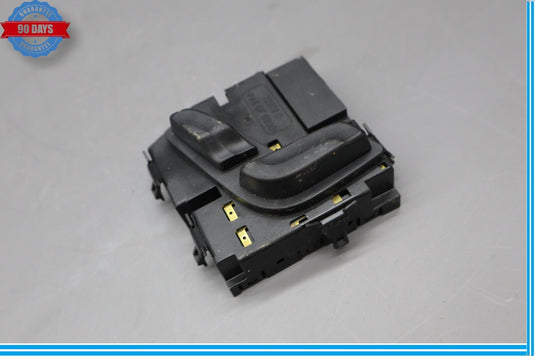 10-15 Mercedes X204 GLK350 GLK250 Front Right Passenger Seat Control Switch Oem