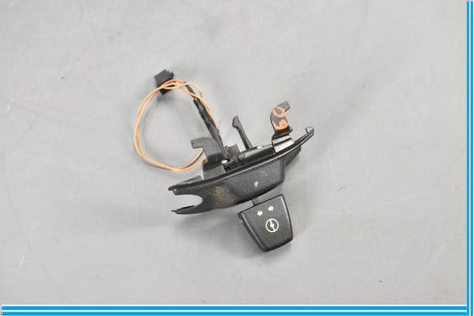 07-13 BMW X5 X6 E70 Steering Column Power Adjustment Control Switch Oem