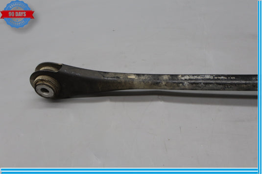 12-18 BMW 228i 328i 428i Rear Right Passenger Side Track Bar Control Arm Oem