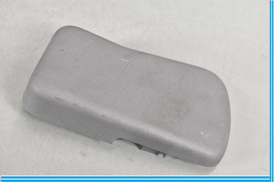 04-09 Volvo C70 Rear Right Side Top Roof Cargo Compartment Divider Oem