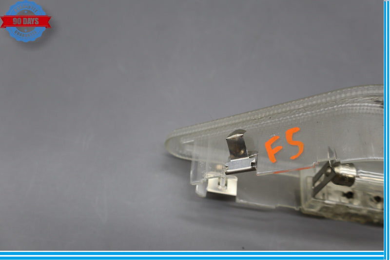 Load image into Gallery viewer, 93-99 Mercedes W140 S500 S600 Coupe Rear Right Interior Lamp 1408201001 Oem
