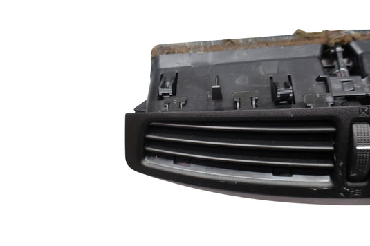 13-19 Ford Escape C-Max Front Dash Center A/C AC Air Vent Trim Cover Panel Oem
