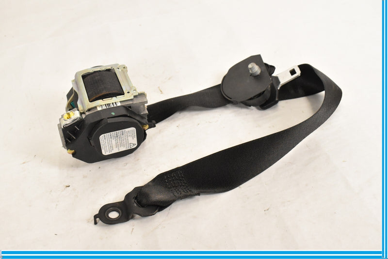 Load image into Gallery viewer, 06-09 Mercedes W164 ML63 AMG Front Left Side Seat Belt Seatbelt Retractor
