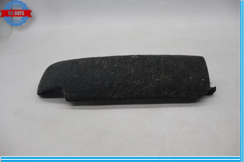 Load image into Gallery viewer, 02-10 Lexus SC430 Z40 Front Right Passenger Seat Carpet Trim Cover ECRU Oem
