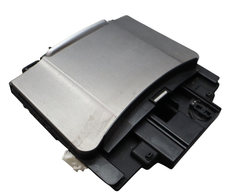 Load image into Gallery viewer, 11-13 Hyundai Equus Front Center Console Ashtray Tray Insert 84550-3N000 Oem
