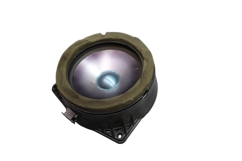 Load image into Gallery viewer, 03-09 Mercedes W209 CLK350 CLK55 AMG Right Passenger Side Door Audio Speaker Oem
