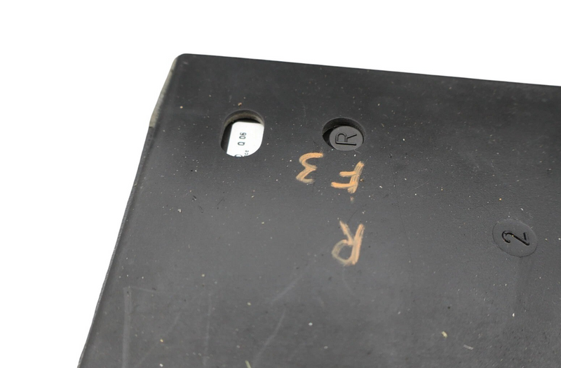 Load image into Gallery viewer, 00-06 Mercedes S500 S600 Front Right Dynamic Seat Vacuum Pump Module Unit Oem
