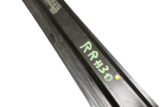 14-22 Maserati Ghibli SQ4 Rear Right Passenger Side Window Regulator Motor Oem