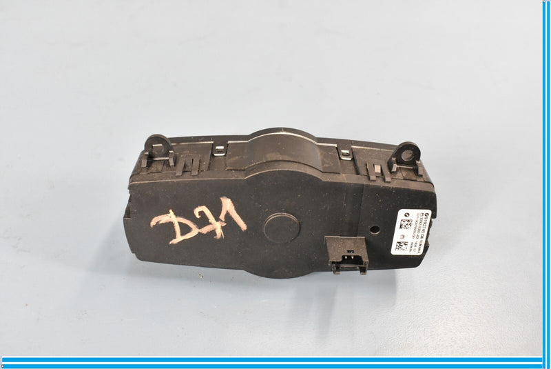 Load image into Gallery viewer, 12-18 BMW F12 F13 640i 650i Headlight Dashboard Control Switch Button Oem
