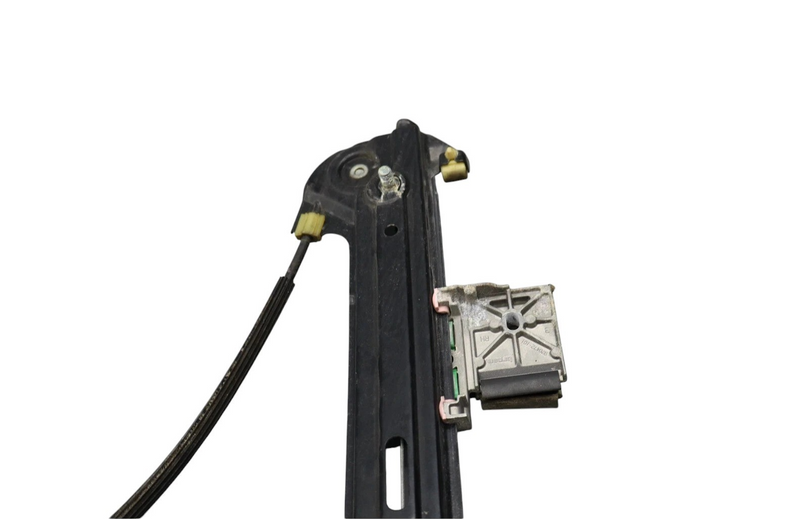 Load image into Gallery viewer, 12-18 Audi A7 Quattro RS7 Front Left Side Door Window Regulator 4G8837461B Oem
