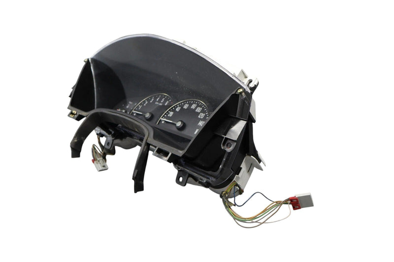 Load image into Gallery viewer, 04-05 Cadillac XLR Instrument Cluster Speedometer Gauge 21993924 Oem
