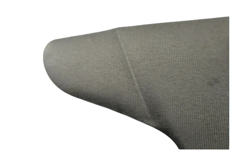 Load image into Gallery viewer, 02-05 Ford Thunderbird  Front Right Passenger Side Sun Visor Shade Sunvisor OEM
