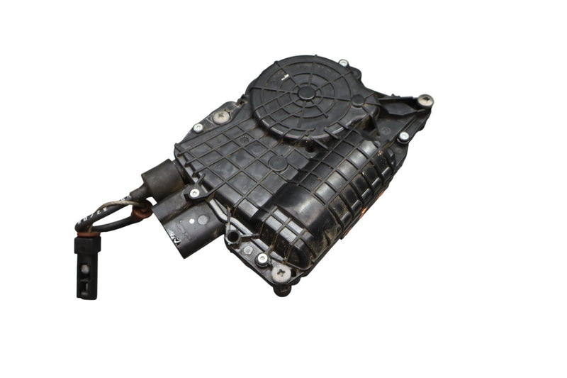 Load image into Gallery viewer, 09-15 BMW  F01 750i 750Li Rear Left Door Lock Soft Close Actuator Motor Oem
