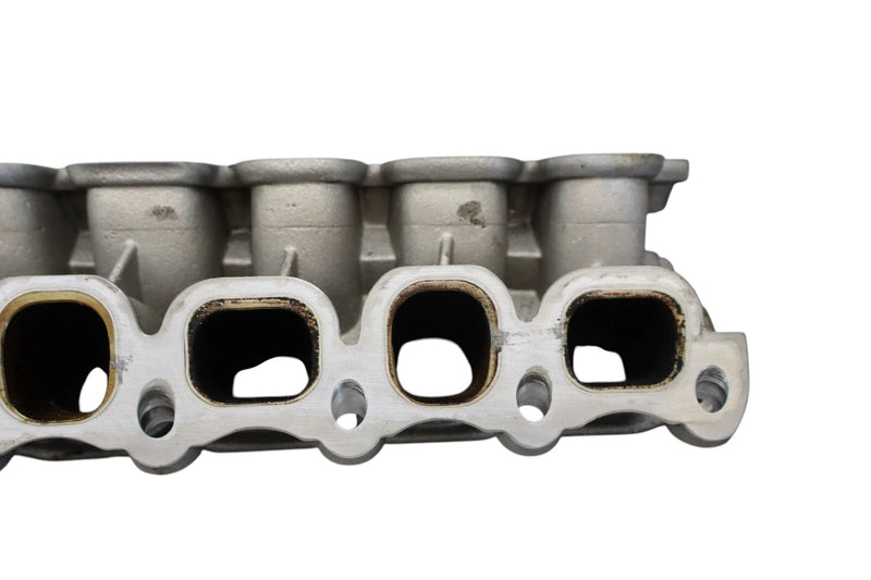 Load image into Gallery viewer, 03-12 Bentley Continental GTC GT 6.0L Engine Motor Lower Air Intake Manifold Oem
