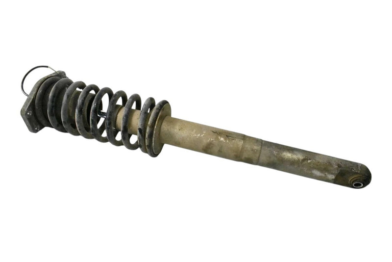 Load image into Gallery viewer, 03-06 Maserati Quattroporte M139 Front Right / Left Shock Strut Absorber Oem
