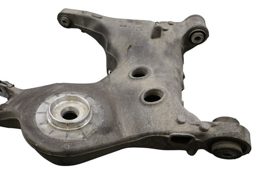 13-22 Land Rover Range Rover Sport Rear Left Side Suspension Control Arm Set Oem