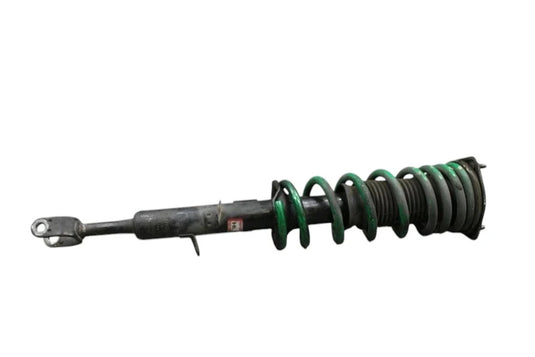 2007 - 2012 LEXUS LS460 RWD FRONT RIGHT SHOCK ABSORBER STRUT & COIL SPRING OEM