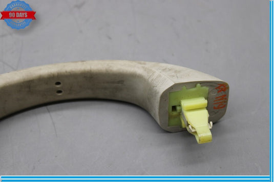 03-07 HUMMER H2 Rear Right Side Upper Roof Grab Grip Handle Oem