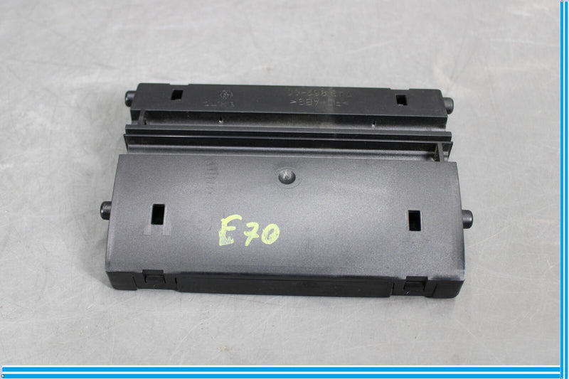 Load image into Gallery viewer, 07-14 Mercedes W221 S600 CL550 HVAC Heater Blower Motor Control Module Oem
