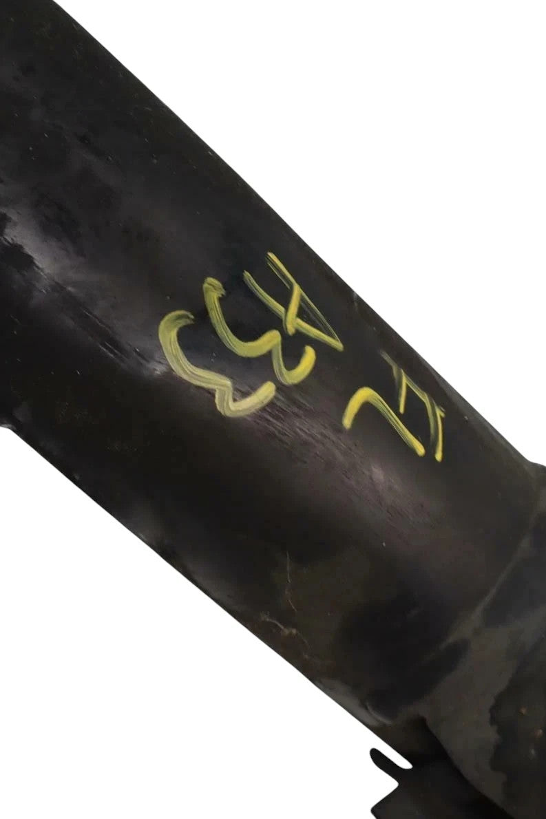 Load image into Gallery viewer, 05-09 Mercedes CLK350 CLK500 Front Left  Driver Side Shock Strut Absorber Oem

