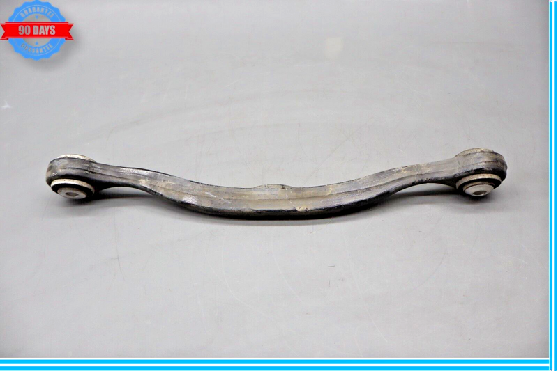 Load image into Gallery viewer, 12-19 Mercedes GL550 GL450 X166 Rear Right Side Upper Control Arm Oem

