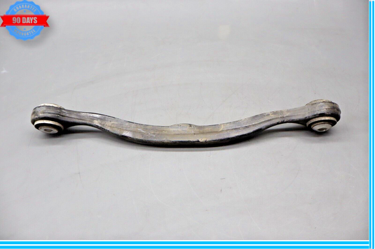 12-19 Mercedes GL550 GL450 X166 Rear Right Side Upper Control Arm Oem