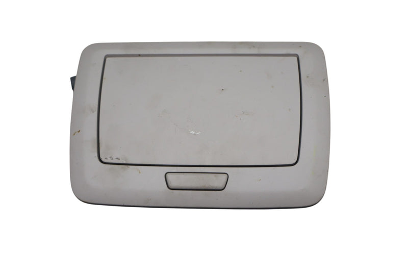 Load image into Gallery viewer, 11-15 BMW F01 750Li Left Or Right Rear Vanity Makeup Mirror Light Lamp Oem
