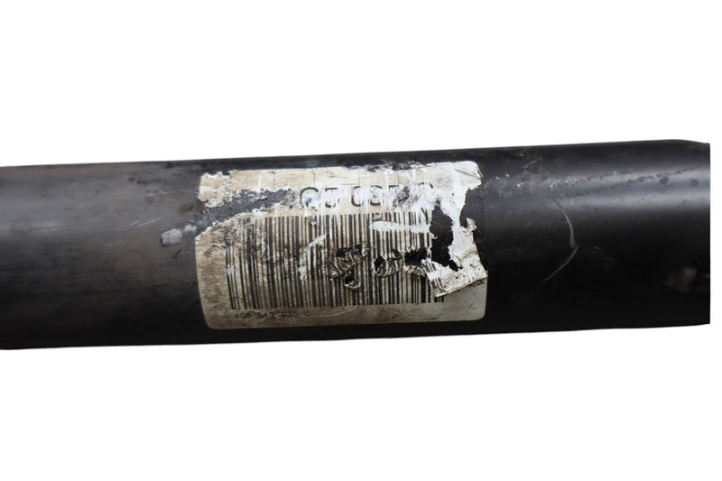 Load image into Gallery viewer, 12-18 Audi A7 Rear Left Driver Side Suspension Shock Strut Absorber OEM
