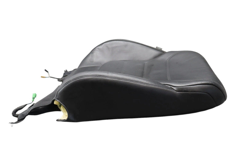 Load image into Gallery viewer, 11-16 Volkswagen Touareg Front Right Passenger Side Upper Seat Cushion Cover Oem
