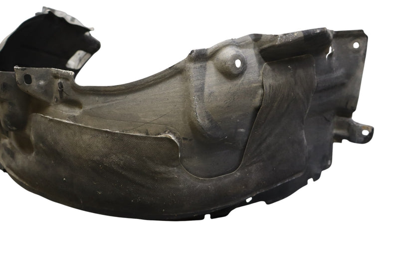 Load image into Gallery viewer, 06-07 Lexus GS350 GS430 Front Left Side Inner Fender Liner Splash Guard Flap Oem
