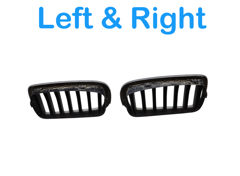 Load image into Gallery viewer, 02-05 Ford Thunderbird Right Passenger Side Cylinder Head Valve Cover Panel Oem
