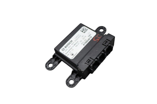 14-16 Maserati Ghibli Quattroporte M156 Park Parking Assist Control Module Oem